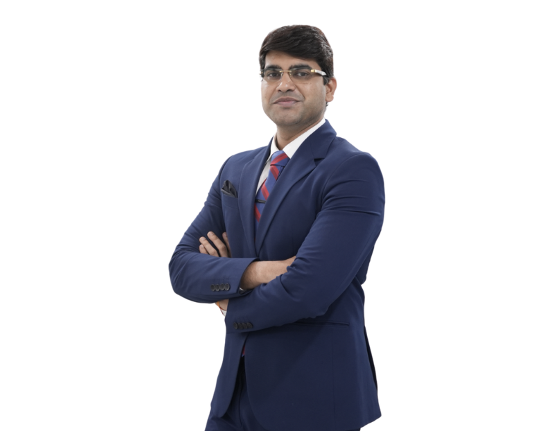 Untitled design (89)